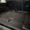 chrysler jeep-wrangler 2021 CFJ1855483 image 5