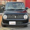 suzuki alto-lapin 2021 quick_quick_HE33S_HE33S-313413 image 12