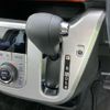 daihatsu cast 2016 quick_quick_DBA-LA250S_LA250S-0054789 image 18