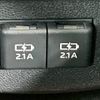toyota raize 2023 -TOYOTA--Raize 5BA-A201A--A201A-0034194---TOYOTA--Raize 5BA-A201A--A201A-0034194- image 7