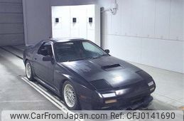 mazda rx-7 1990 -MAZDA--RX-7 FC3S-222378---MAZDA--RX-7 FC3S-222378-