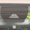 toyota rav4 2019 CFJ1702893 image 3