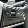 suzuki solio 2015 -SUZUKI--Solio DAA-MA36S--MA36S-607985---SUZUKI--Solio DAA-MA36S--MA36S-607985- image 9