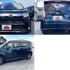 daihatsu move 2019 504928-925916 image 3