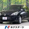 toyota vitz 2018 quick_quick_NSP130_NSP130-2294464 image 1