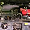 nissan x-trail 2017 -NISSAN--X-Trail DBA-NT32--NT32-580544---NISSAN--X-Trail DBA-NT32--NT32-580544- image 18