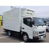 mitsubishi-fuso canter 2014 GOO_NET_EXCHANGE_0720194A30250702W004 image 4