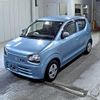 suzuki alto 2016 -SUZUKI--Alto HA36S-287585---SUZUKI--Alto HA36S-287585- image 5