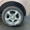 daihatsu move 2012 -DAIHATSU--Move DBA-LA110S--LA110S-0028734---DAIHATSU--Move DBA-LA110S--LA110S-0028734- image 30