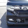 honda n-box 2018 -HONDA--N BOX DBA-JF4--JF4-1012670---HONDA--N BOX DBA-JF4--JF4-1012670- image 10