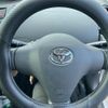 toyota vitz 2008 -TOYOTA--Vitz DBA-SCP90--SCP90-2056440---TOYOTA--Vitz DBA-SCP90--SCP90-2056440- image 17