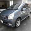 daihatsu mira-avy 2005 -ダイハツ--ミラアヴィ CBA-L250S--L250S-0096676---ダイハツ--ミラアヴィ CBA-L250S--L250S-0096676- image 1