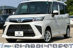 toyota roomy 2021 -TOYOTA--Roomy 5BA-M900A--M900A-0613328---TOYOTA--Roomy 5BA-M900A--M900A-0613328-