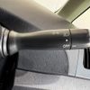 toyota prius 2014 240 image 10