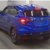 honda vezel 2020 quick_quick_6BA-RU1_RU1-1402522 image 2