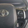 toyota sienta 2015 -TOYOTA--Sienta DBA-NSP170G--NSP170-7003485---TOYOTA--Sienta DBA-NSP170G--NSP170-7003485- image 20