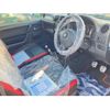 suzuki jimny 2013 -SUZUKI--Jimny ABA-JB23W--JB23W-698786---SUZUKI--Jimny ABA-JB23W--JB23W-698786- image 13