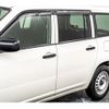 toyota succeed-van 2019 -TOYOTA--Succeed Van NHP160V--0003173---TOYOTA--Succeed Van NHP160V--0003173- image 22