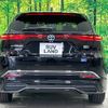 toyota harrier 2022 -TOYOTA--Harrier 6AA-AXUH80--AXUH80-0045739---TOYOTA--Harrier 6AA-AXUH80--AXUH80-0045739- image 16