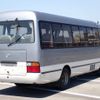 toyota coaster 1994 25112605 image 5