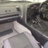 toyota supra 1994 -TOYOTA--Supra JZA80-0018818---TOYOTA--Supra JZA80-0018818- image 5