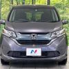 honda freed 2018 -HONDA--Freed DBA-GB6--GB6-1010045---HONDA--Freed DBA-GB6--GB6-1010045- image 15