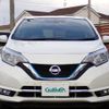 nissan note 2017 -NISSAN--Note DAA-HE12--HE12-031407---NISSAN--Note DAA-HE12--HE12-031407- image 17