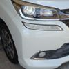 suzuki solio 2017 -SUZUKI--Solio DAA-MA46S--MA46S-651946---SUZUKI--Solio DAA-MA46S--MA46S-651946- image 24