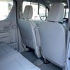 suzuki wagon-r 2018 -SUZUKI--Wagon R DAA-MH55S--MH55S-222096---SUZUKI--Wagon R DAA-MH55S--MH55S-222096- image 10