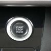 mitsubishi ek-space 2014 -MITSUBISHI--ek Space DBA-B11A--B11A-0007420---MITSUBISHI--ek Space DBA-B11A--B11A-0007420- image 16
