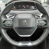 peugeot 5008 2018 CFJ1796973 image 12