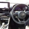 toyota yaris-cross 2024 -TOYOTA 【岐阜 303ﾆ7621】--Yaris Cross 6AA-MXPJ10--MXPJ10-2059250---TOYOTA 【岐阜 303ﾆ7621】--Yaris Cross 6AA-MXPJ10--MXPJ10-2059250- image 6