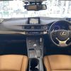 lexus ct 2015 -LEXUS--Lexus CT DAA-ZWA10--ZWA10-2243297---LEXUS--Lexus CT DAA-ZWA10--ZWA10-2243297- image 16