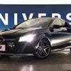 mercedes-benz amg 2015 -MERCEDES-BENZ--AMG CBA-117352--WDD1173522N264828---MERCEDES-BENZ--AMG CBA-117352--WDD1173522N264828- image 13