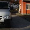 toyota hiace-van 2024 -TOYOTA 【秋田 430】--Hiace Van GDH206V--GDH206V-1103521---TOYOTA 【秋田 430】--Hiace Van GDH206V--GDH206V-1103521- image 19