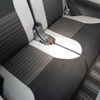 daihatsu cast 2019 -DAIHATSU 【沼津 580ﾈ3425】--Cast DBA-LA250S--LA250S-0177009---DAIHATSU 【沼津 580ﾈ3425】--Cast DBA-LA250S--LA250S-0177009- image 4