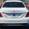 mercedes-benz c-class 2015 -MERCEDES-BENZ--Benz C Class RBA-205042--WDD2050422R072088---MERCEDES-BENZ--Benz C Class RBA-205042--WDD2050422R072088- image 17