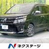 toyota voxy 2015 -TOYOTA--Voxy DBA-ZRR80W--ZRR80-0114531---TOYOTA--Voxy DBA-ZRR80W--ZRR80-0114531- image 1