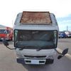 mitsubishi-fuso canter 2013 -MITSUBISHI--Canter TKG-FBA30--FBA30-***012---MITSUBISHI--Canter TKG-FBA30--FBA30-***012- image 23