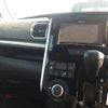 daihatsu tanto 2014 CFJ1659134 image 4