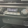 nissan note 2022 CFJ1555943 image 7