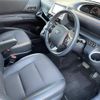 toyota sienta 2017 -TOYOTA--Sienta DBA-NSP170G--NSP170-7126816---TOYOTA--Sienta DBA-NSP170G--NSP170-7126816- image 19