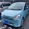 daihatsu mira-e-s 2020 CFJ1545833 image 3