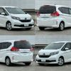 honda freed 2021 -HONDA--Freed 6BA-GB5--GB5-3148696---HONDA--Freed 6BA-GB5--GB5-3148696- image 8