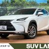 lexus nx 2014 -LEXUS--Lexus NX DBA-AGZ10--AGZ10-1001735---LEXUS--Lexus NX DBA-AGZ10--AGZ10-1001735- image 1