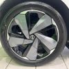 nissan aura 2023 CFJ1822051 image 13