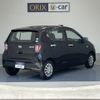 daihatsu mira-e-s 2018 -DAIHATSU--Mira e:s DBA-LA350S--LA350S-0085465---DAIHATSU--Mira e:s DBA-LA350S--LA350S-0085465- image 3