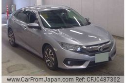 honda civic 2018 -HONDA 【市川 300ｽ8004】--Civic DBA-FC1--FC1-1002721---HONDA 【市川 300ｽ8004】--Civic DBA-FC1--FC1-1002721-