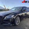 toyota crown 2020 CFJ1530470 image 14