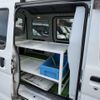 daihatsu hijet-cargo 2019 quick_quick_EBD-S331V_S331V-0229028 image 16